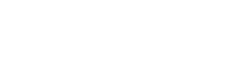 Transit App logo